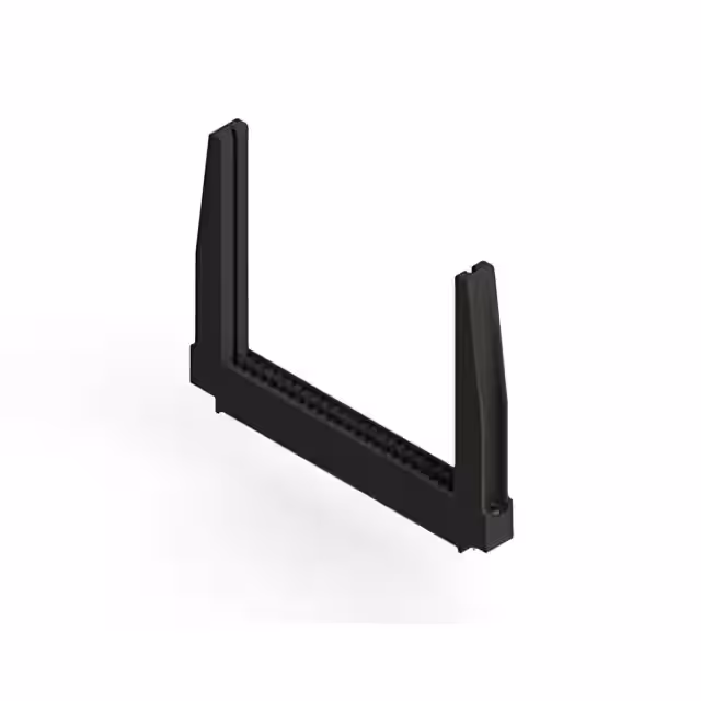 396-025-520-678 EDAC Inc.  Edgeboard Connectors